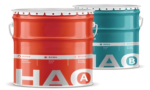 梨树粘钢胶,灌注粘钢胶